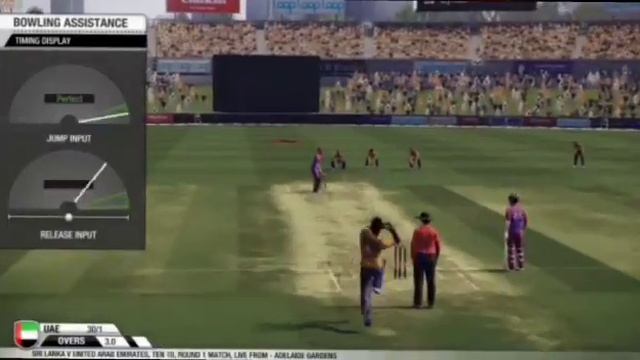 android cricket games sinhala|rc20 new update|real cricket 22 смотреть онлайн