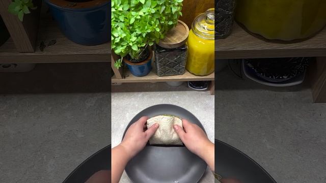 Рецепты на каждый день