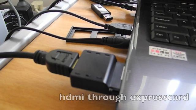 record xbox360 through hdmi to laptop смотреть онлайн