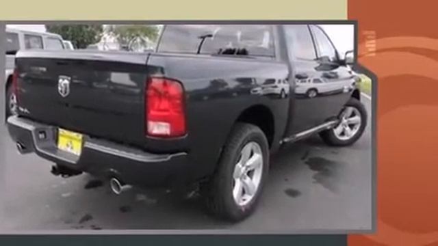 2013 Dodge Ram 1500 San Marcos, TX | Mac Haik смотреть онлайн