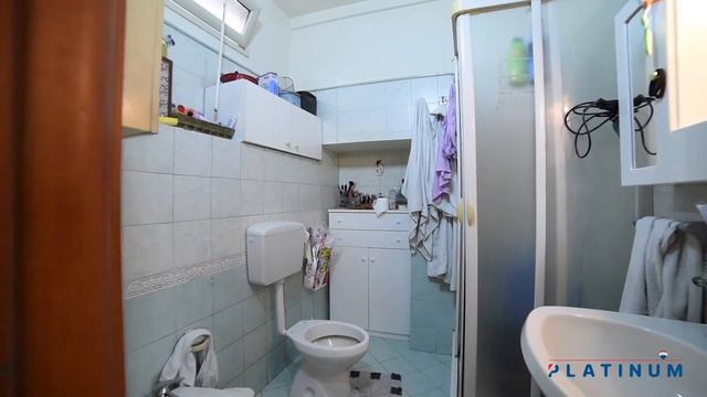 Catania traversa via della concordia 4 vani su due livelli con terrazzino смотреть онлайн