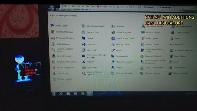 How To Disable Windows Automatic Start Updating(ways to stop automatic updating in win-7 & win-10) смотреть онлайн