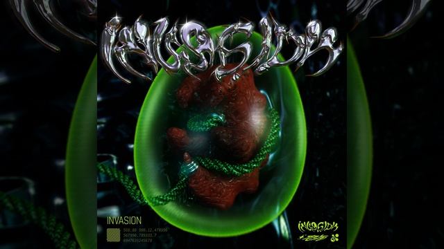 Выводы (prod. by glorykeyz x kaguya) смотреть онлайн