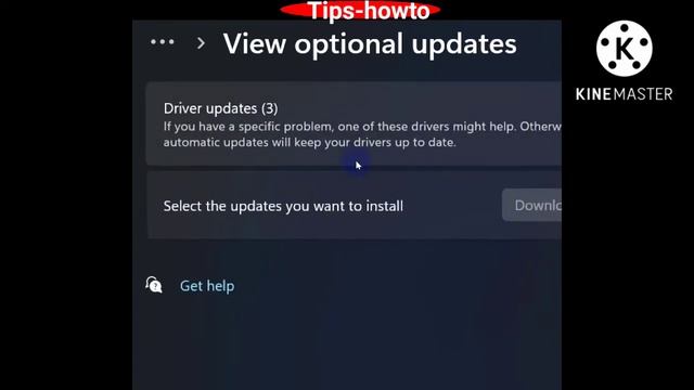 LAPTOP CAMERA NOT WORKING WINDOWS 11 / 10 смотреть онлайн
