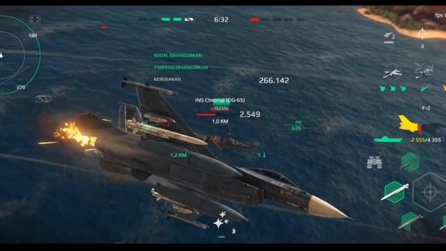 YESS I LIKE KAMIKAZE смотреть онлайн