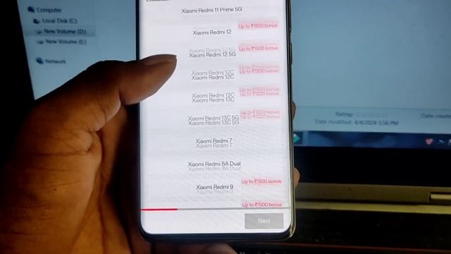 Limited Time Offer 🔥 Only ₹16,929 With Order Proof 🔥Free Nord Buds 2R 🔥 Oneplus Nord CE4 Offer
