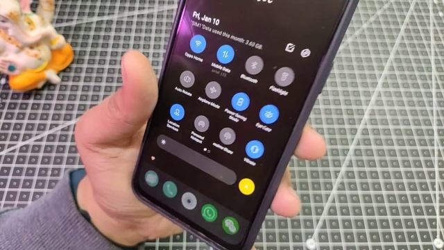Realme UI Update Rolling Out Android 10 | Realme XT | Official Realme UI Android Q Update