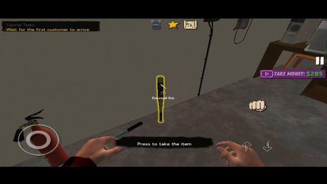 internet cafe simulator 2 android gameplay смотреть онлайн