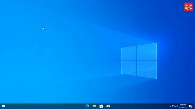 Create Stylish Windows 10 with these Tools and Tricks | Hindi смотреть онлайн