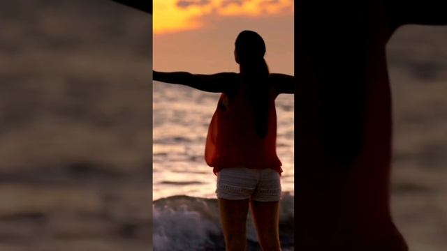 Почему нужно копить деньги смотреть онлайн