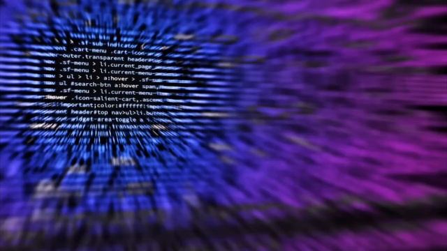 Warning ⚠ Android Malware Loapi That Can Destroy Your Phone: Literally!!! смотреть онлайн