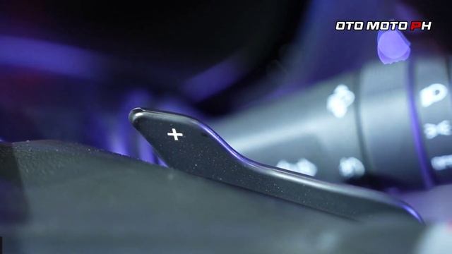 2024 ISUZU D-MAX X-SERIES LAUNCH IN THAILAND смотреть онлайн