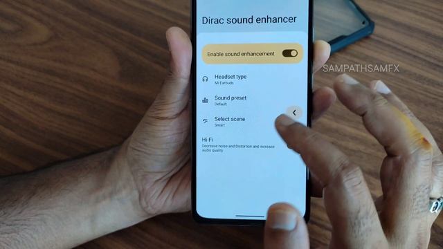 Spark OS 13.8 Poco F3 MI 11X Redmi K40 Android 13 Nexus Kernel ✨ ✨ ✨ смотреть онлайн