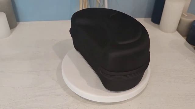 кейс футляр для Горнолыжных очков масок Copozz, Elax, Benice, Herba,  Poc,  VECTOR,  Snowledge