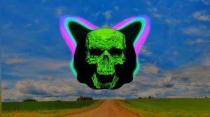 Rakhim . Песня Синий Ламборгини