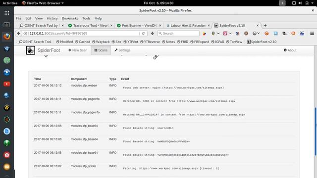 Linux - Version смотреть онлайн