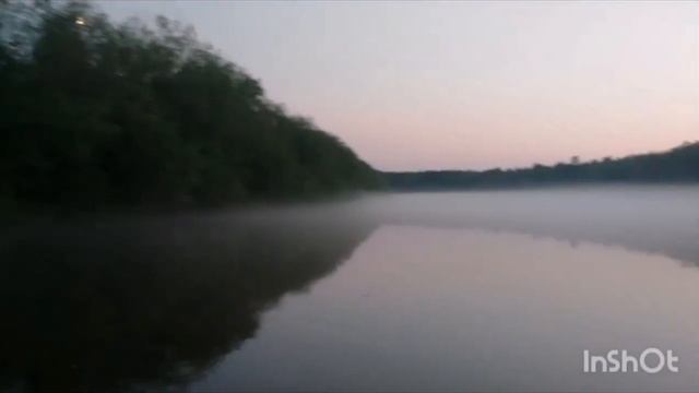МКМ "ЯРОСЛАВКА". Природа.Якутия.Россия. смотреть онлайн