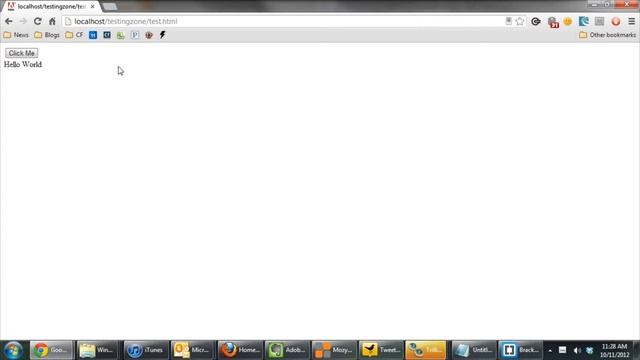 Chrome Network Tools смотреть онлайн