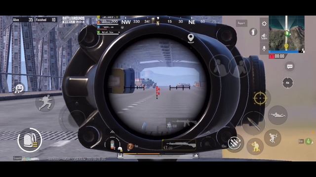 IPHONE XR iOS 15 BGMI HACKER GAMEPLAY🔥 | IPHONE XR BGMI/PUBG TEST 2021 | IPHONE XR FPS TEST смотреть онлайн