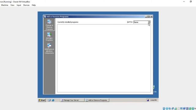 window server 2003 dhcp part1 смотреть онлайн