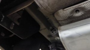 ПОРОГИ И ЗАЩИТА БАМПЕРОВ KIA SPORTAGE V