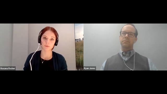 Webinar Wednesday: What’s new in JAWS, Zoomtext and Fusion 2023 смотреть онлайн