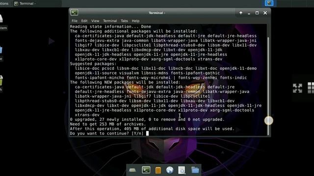 How to install Burp Suite Community edition on Termux // Kali Linux on Android || [Without Root] || смотреть онлайн