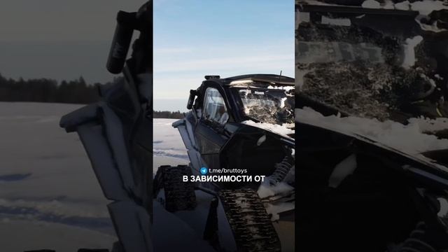 Стоимость багги maverick X3 смотреть онлайн