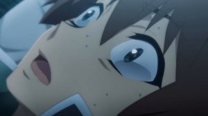 КОНОСУБА  БАГРОВАЯ ЛЕГЕНДА ЗА 13 МИНУТОЧЕК