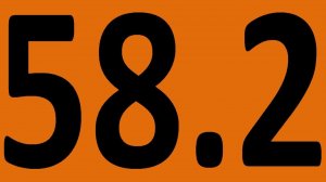 КОНТРОЛЬНАЯ 5 АНГЛИЙСКИЙ ЯЗЫК ДО АВТОМАТИЗМА УРОК 58 2 УРОКИ АНГЛИЙСКОГО ЯЗЫКА