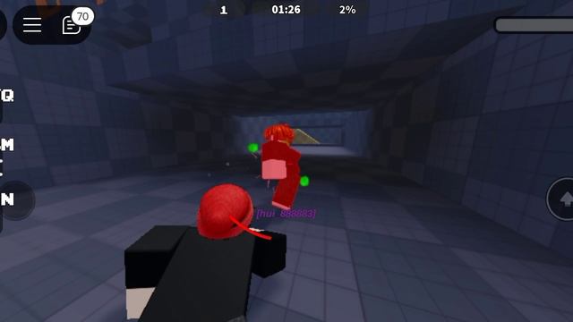 Играю в roblox" часть 2) смотреть онлайн