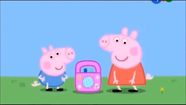 пепа фейс гуччи смотреть онлайн