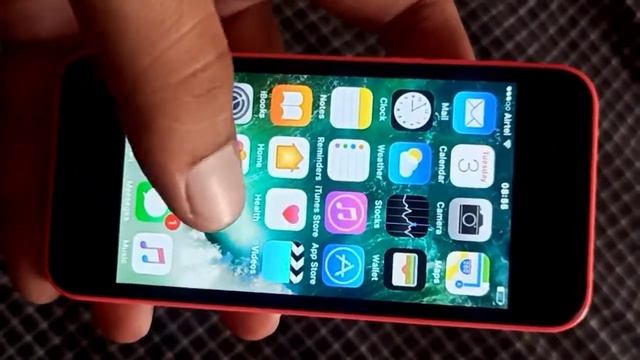 iphone 5c 32GB Just Rs 6000/-₹ || New Fresh Piece || Wholesale Price #iphone #Applemobile смотреть онлайн
