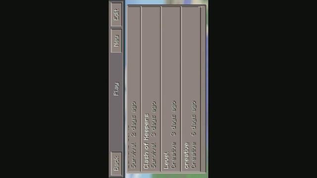 How to record ipod touch/iphone/ipad screen NO JAILBREAK! смотреть онлайн