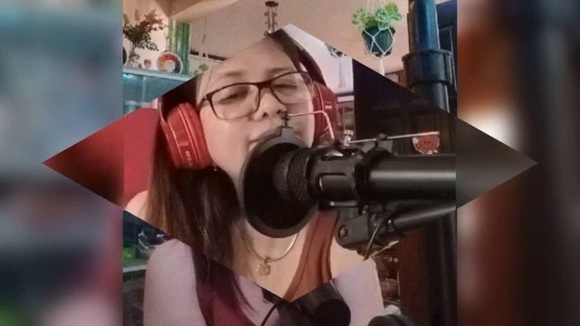 Sing Me Your Song Again, Daddy_jazzyjoyT смотреть онлайн