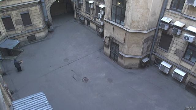 Питер
2014-05-04 14:50:50 смотреть онлайн