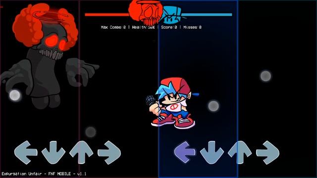 Friday night funkin android todos los mods del juego 1.1 optimizado смотреть онлайн