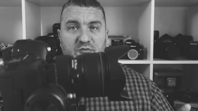 5 Annoying things about the DJI Ronin S Gimbal in 2 weeks of owning it смотреть онлайн