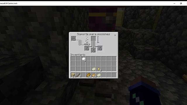 Minecraft M Centre crack 2021 01 13 09 52 51 смотреть онлайн