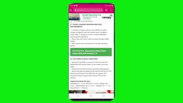 how to hack survival fire background unlimited cions mod apk +obb free battle ground mod apk смотреть онлайн
