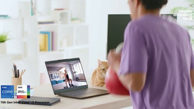 Glance by Mirametrix®️ protects your privacy with Smart Display смотреть онлайн