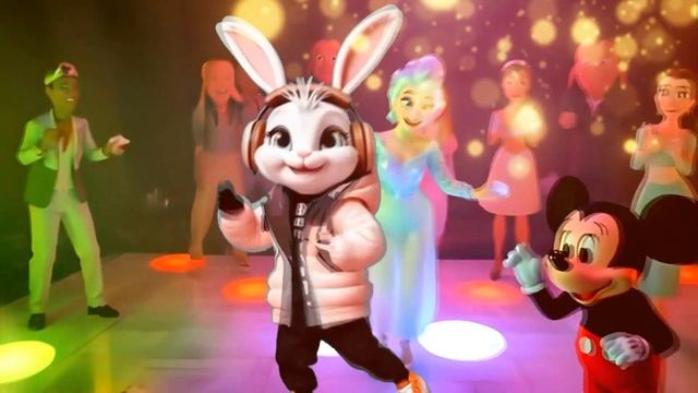 ПЯТНИЦА! Пятница пришла! С пятницей друзья! смотреть онлайн