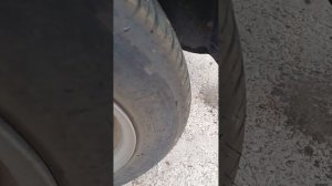 Обзор прицепа Аква 4 Спутник из Самары после года эксплуатации