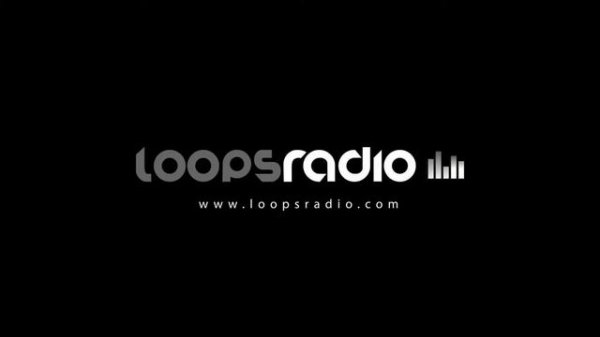 DARASKE - 004 Loops Radio - Progressive House channel