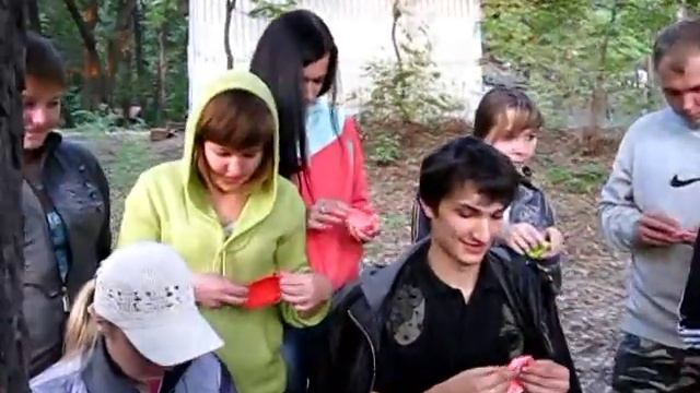 выпускникам посвящается смотреть онлайн