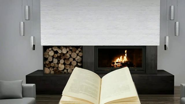 Шукшин ,,Срезали''