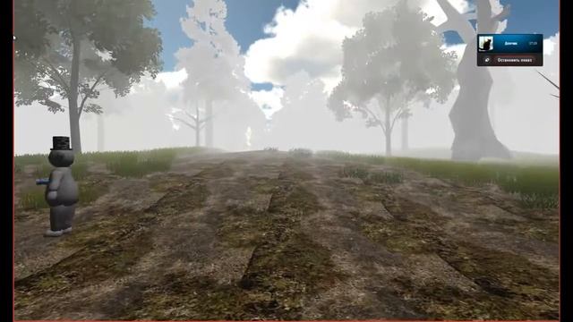 lets play Slendytubies смотреть онлайн