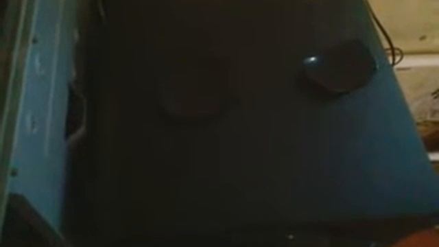 Був свен и стекла от очков