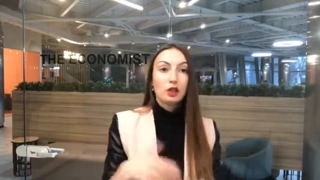 Тайм-менеджмент зарядка – Как восстановить жизненные силы. смотреть онлайн