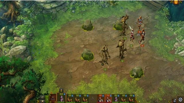 Elvenar🏹⚔🔪First Look Gameplay Full HD Movie😇😍😇 Free To Play